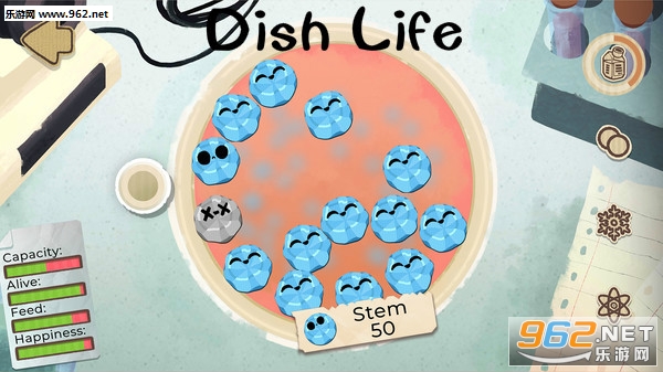 Dish Life手机版
