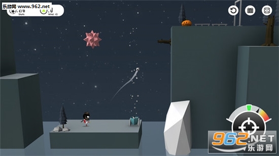 火柴人特技足球官方版 火柴人特技足球官方版