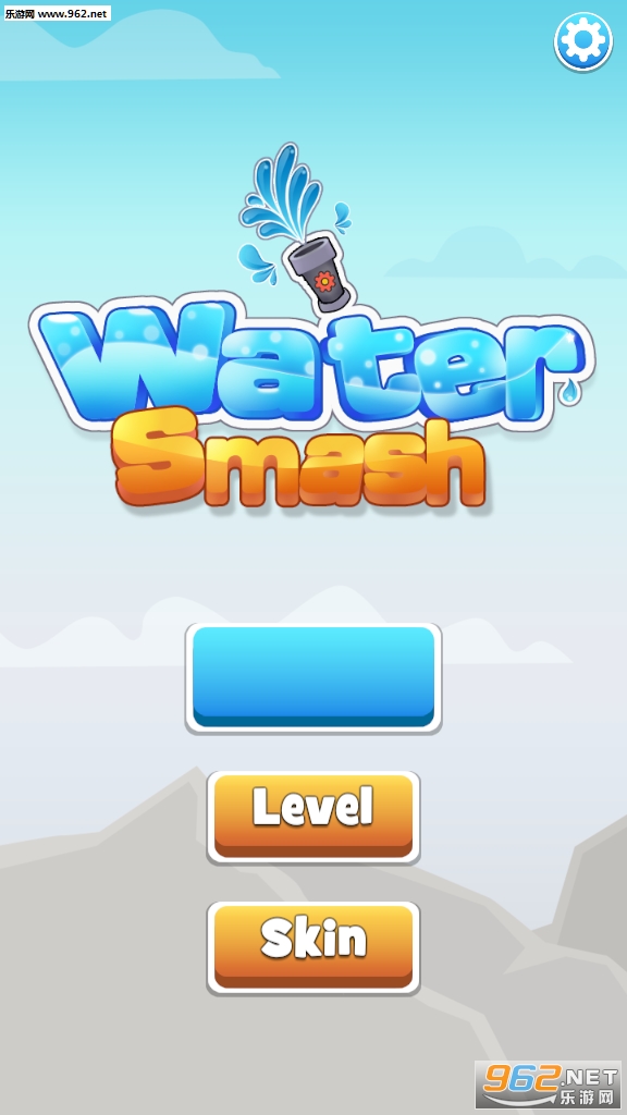 WaterSmash(ˮ͛]t)v1.1.5؈D3