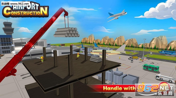 shallot town破解版v0.1截图0