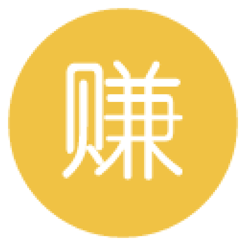 快乐网赚app v1.0