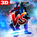 Rider Battle : Build Vs All Rider Ultimate Wars(܇֮׿)