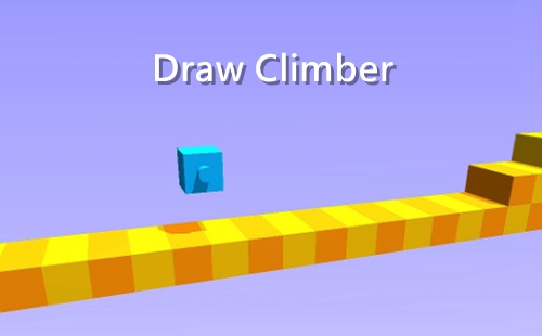 Draw Climber_Draw ClimberϷ_׿_ƻ