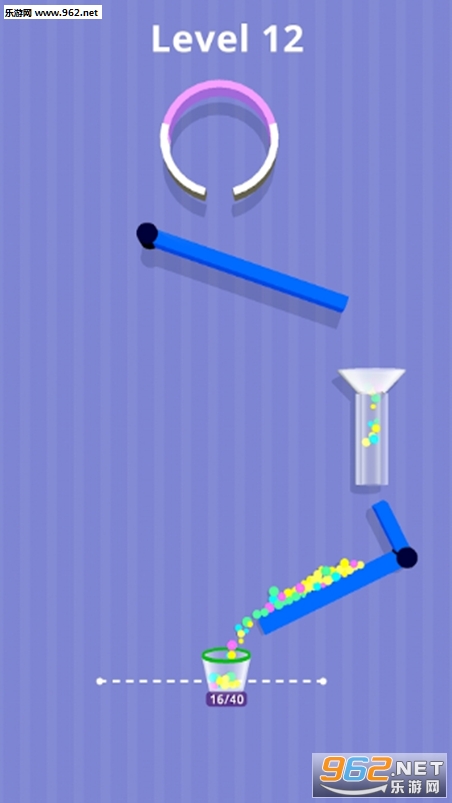 Glass Picker(װ6׿)v1.0ͼ1