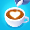 3D咖啡店官方版 v1.7.1
