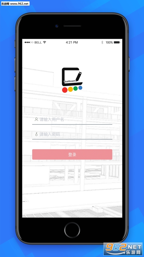 n녽appv1.0.1؈D2