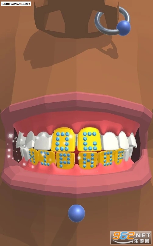 Dentist Bling(6׿)v0.1.2ͼ2