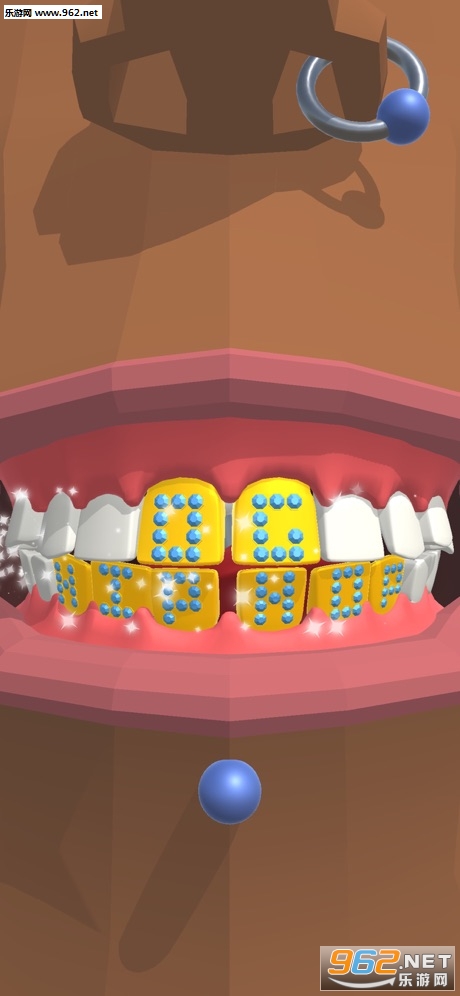 Dentist Bling׿v0.1.2ͼ2
