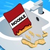 Noodle Repair 3D官方版 v1.1