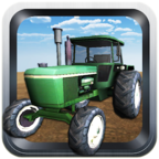Tractor Farming Simulator(ģİ)