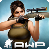 AWPģʽ°[v1.3.0