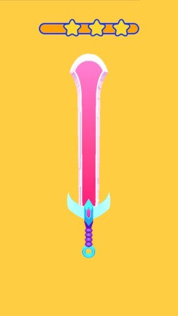 Sword Maker(ǿʦ׿)v1.0ͼ0