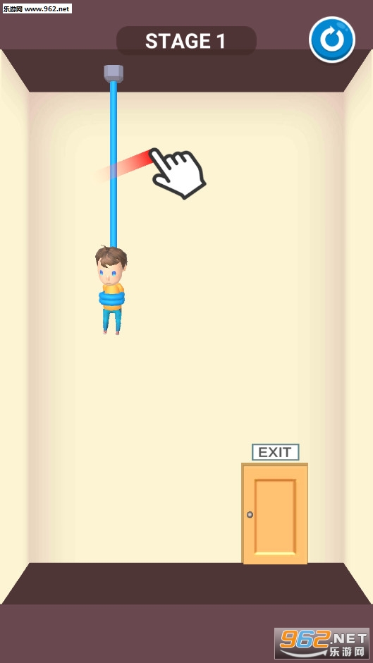 rescue cut!(Ⱦȱapp)v1.9ͼ0