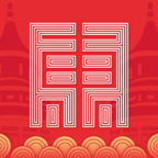 北京东城app v1.0.9