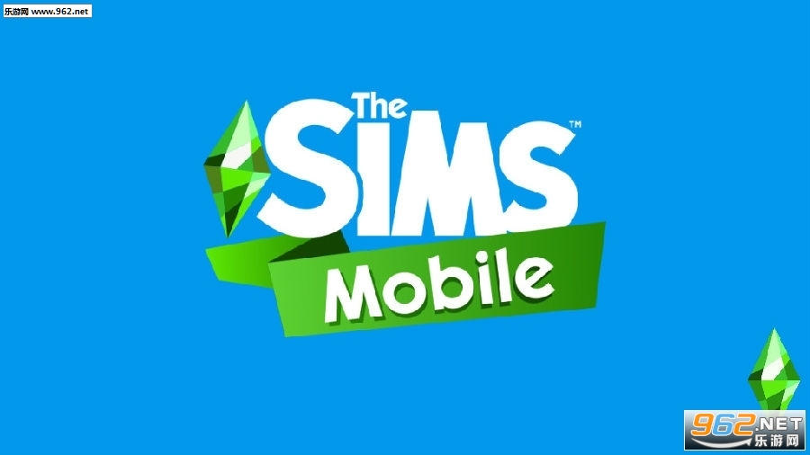 模拟人生畅玩版最新破解版v5.51.0截图0