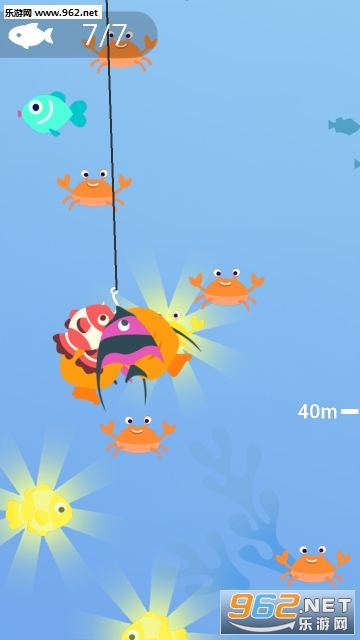 Fishing Tour(ó[)v1.00.03؈D2