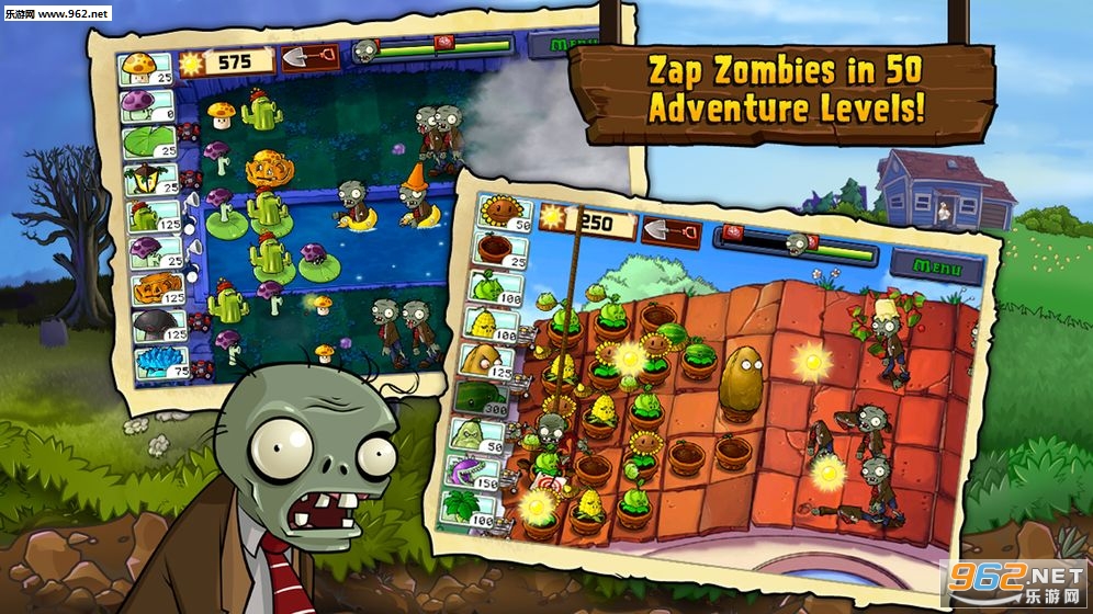 ֲ𽩌ƟoM(pvz1֙C)v40.11؈D1