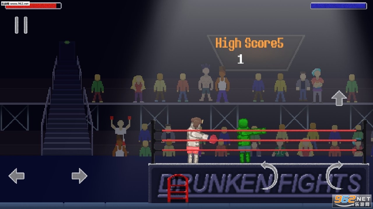 Drunken Fights(ƶ°)v2.1.56ͼ2