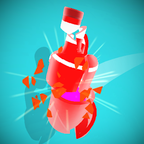 Bottle Smash(瓶粉碎游戏最新版)