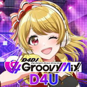 D4DJ Groovy Mix官方版v1.0.3