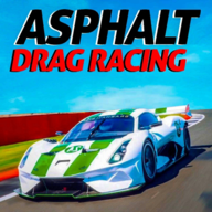 Asphalt Car Race(2020׿)