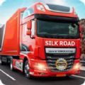 Euro Mobile Truck Simulator(߿ģ)