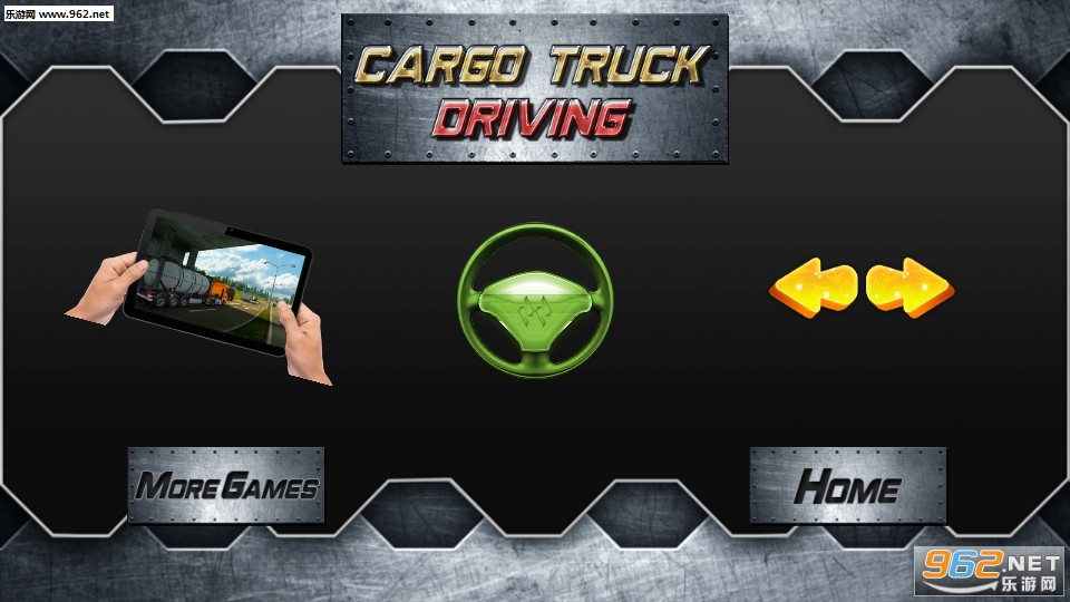 Euro Mobile Truck Simulator(߿ģ)v1.3ͼ4