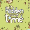 Hidden Through Time(ʱֻ֮)
