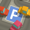 Parking Jam 3D(ƷͣϷ°)