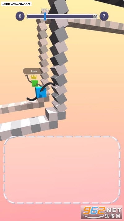 Draw Climber(СϷ)v1.1.2ͼ0