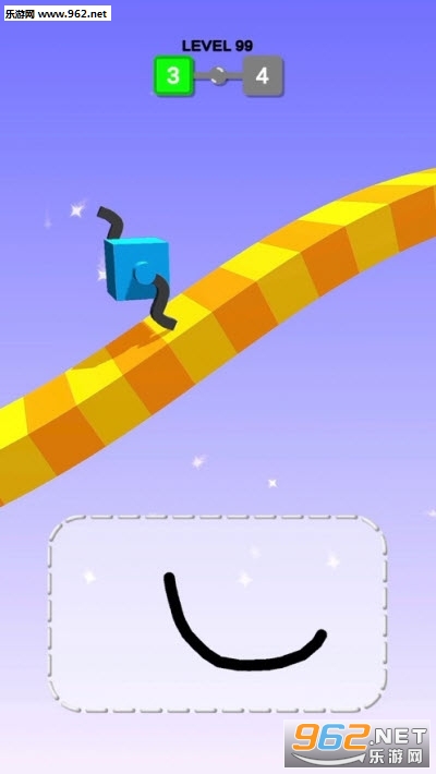 Draw Climber(СϷ)v1.1.2ͼ1