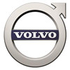 Driving Volvo Truck Simulator 19(ֶֿģʻֻϷ)
