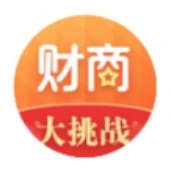 财商大挑战赚红包