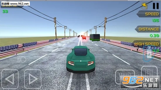 Fighter Car Racer 3D(YCِ܇3D׿)v5.4؈D1