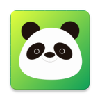 Panda Kingdom(è׬Ǯ)