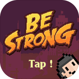 BeStrong(Be Strong׿)