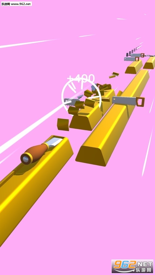 Spiral Roll(ľ^\׿)v1.10.2؈D2