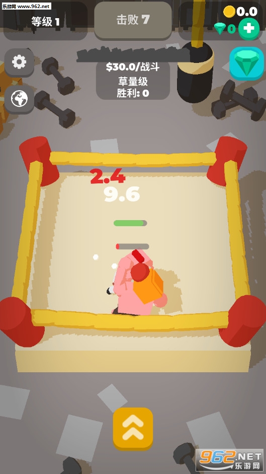 Idle Boxing(ȭ°)v0.42ͼ2