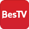 BesTV(Ͽпÿͻ)