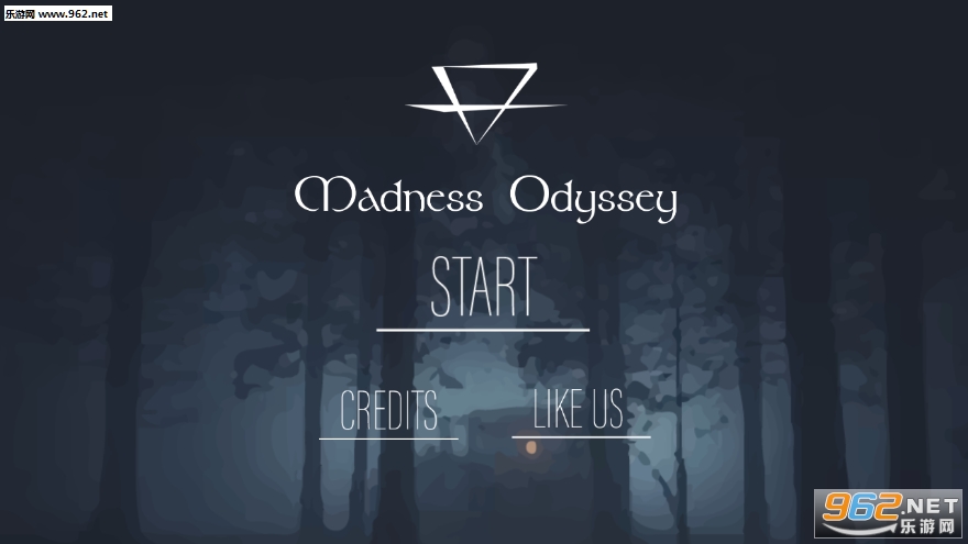 Madness Odyssey(µϷ)v1.0.2ͼ0