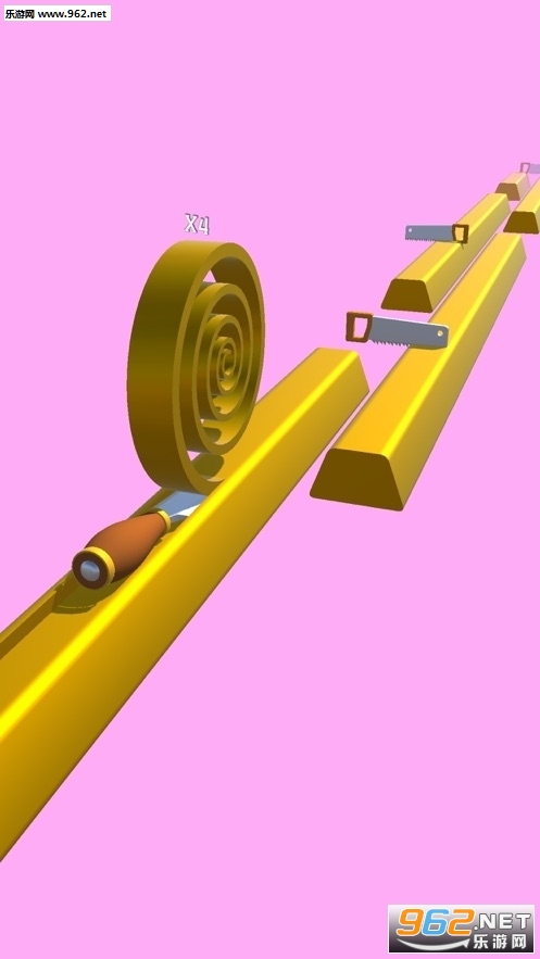 Spiral Roll(ľͷ°)v1.0.3ͼ0