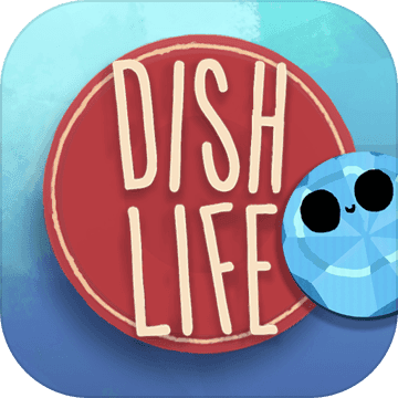 Dish Life: The Gameֻ
