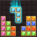 Block Puzzle Jewel 1010(ƴͼʯ1010)