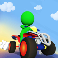 SuperRace׿v1.1.5