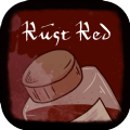 RustRed(Rust RedϷֻ)