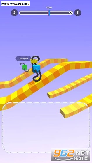 Draw Climber(ָ⻭Ϸ)v1.1.2ͼ3