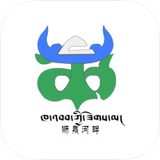  Lion Spring Riverside app Android