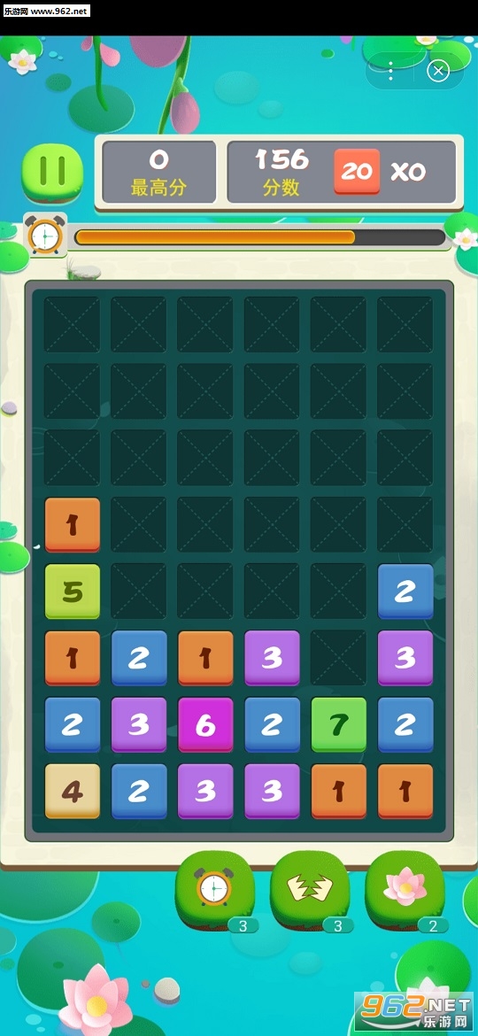 202022812825875970.jpg