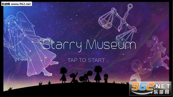 StarryMuseum(Ǽʲĺ)v0.0.1ͼ0