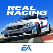Real Racing 3(ʵ3Ϸ2020°)